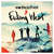 Caratula frontal de Fading West Switchfoot
