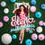 Disco Pana Dimineata (Featuring Jj) (Cd Single) de Elena Gheorghe
