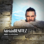 Abre La Ventana Adrian Benitez