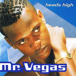 Heads High Mr. Vegas