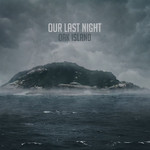 Oak Island (Ep) Our Last Night