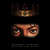 Carátula frontal Michael Jackson Behind The Mask (Cd Single)