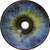 Cartula cd Wishbone Ash Blue Horizon