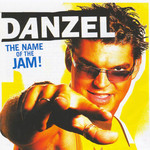 The Name Of The Jam Danzel
