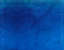 Caratula Interior Trasera de Wishbone Ash - Blue Horizon