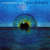 Disco Blue Horizon de Wishbone Ash