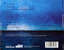 Caratula Trasera de Wishbone Ash - Blue Horizon