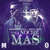 Disco Una Noche Mas (Featuring Nicky Jam) (Cd Single) de Kevin Roldan