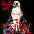 Carátula frontal Imelda May Tribal (Deluxe Edition)