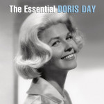 The Essential Doris Day Doris Day