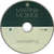 Cartula cd Martina Mcbride Everlasting (Deluxe Edition)