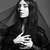 Cartula frontal Lykke Li I Never Learn (Deluxe Edition)