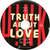 Caratulas CD de The Truth About Love (Fan Edition) Pink