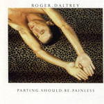 Parting Should Be Painless Roger Daltrey