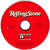 Caratulas CD1 de  Rollingstone Las 100 Canciones Mas Rolling De La Historia