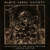 Disco Catacombs Of The Black Vatican (Limited Edition) de Black Label Society