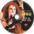 Caratula Cd de Ronnie James Dio: This Is Your Life