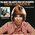 Cartula frontal Vicki Lawrence The Night The Lights Went Out In Georgia: The Complete Bell Recordings