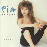 When The Lights Go Out Pia Zadora