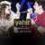 Cartula frontal Yahir El Alma En Pie (Featuring Yuridia) (Cd Single)