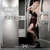Caratula Frontal de Miranda Lambert - Platinum