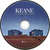 Caratulas CD de Strangeland (Japanese Edition) Keane