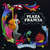 Caratula Frontal de Plaza Francia - A New Tango Song Book