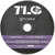 Cartula cd Tlc Girl Talk (Cd Single)