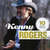 Cartula frontal Kenny Rogers 10 Great Songs