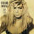 Cartula frontal Taylor Dayne Can't Fight Fate (Deluxe Edition)