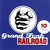 Cartula frontal Grand Funk Railroad 10 Great Songs
