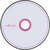 Cartula cd Ikimono Gakari Sakura (Cd Single)