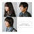 Caratula frontal de Newtral (Deluxe Edition) Ikimono Gakari