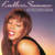 Caratula Frontal de Donna Summer - Endless Summer (Donna Summer's Greatest Hits)