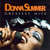 Caratula frontal de Greatest Hits Donna Summer