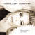 Caratula Frontal de Taylor Dayne - Beautiful (The Remixes) (Cd Single)