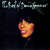 Cartula frontal Donna Summer The Best Of Donna Summer