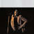 Caratula Interior Frontal de Rod Stewart - 20th Century Masters: The Millennium Collection