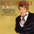 Caratula Frontal de Rod Stewart - The Best Of... The Great American Songbook (Deluxe Edition)