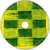 Caratulas CD de Prospect Hummer (Ep) Animal Collective