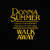 Cartula frontal Donna Summer Walk Away: Collector's Edition The Best Of 1977-1980