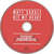 Caratulas CD de Hit My Heart (Cd Single) Matt Cardle