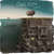 Cartula frontal Owl City The Midsummer Station (Acoustic) (Ep)