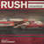 Disco Bso Rush de Dave Edmunds