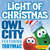 Cartula frontal Owl City Light Of Christmas (Featuring Tobymac) (Cd Single)