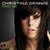 Cartula frontal Christina Grimmie Find Me (Ep)
