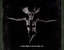 Caratula Interior Trasera de The Pretty Reckless - Going To Hell (Deluxe Edition)