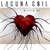 Disco Within Me (Cd Single) de Lacuna Coil
