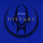 History Dune