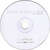 Cartula cd2 Armin Van Buuren A State Of Trance 2014